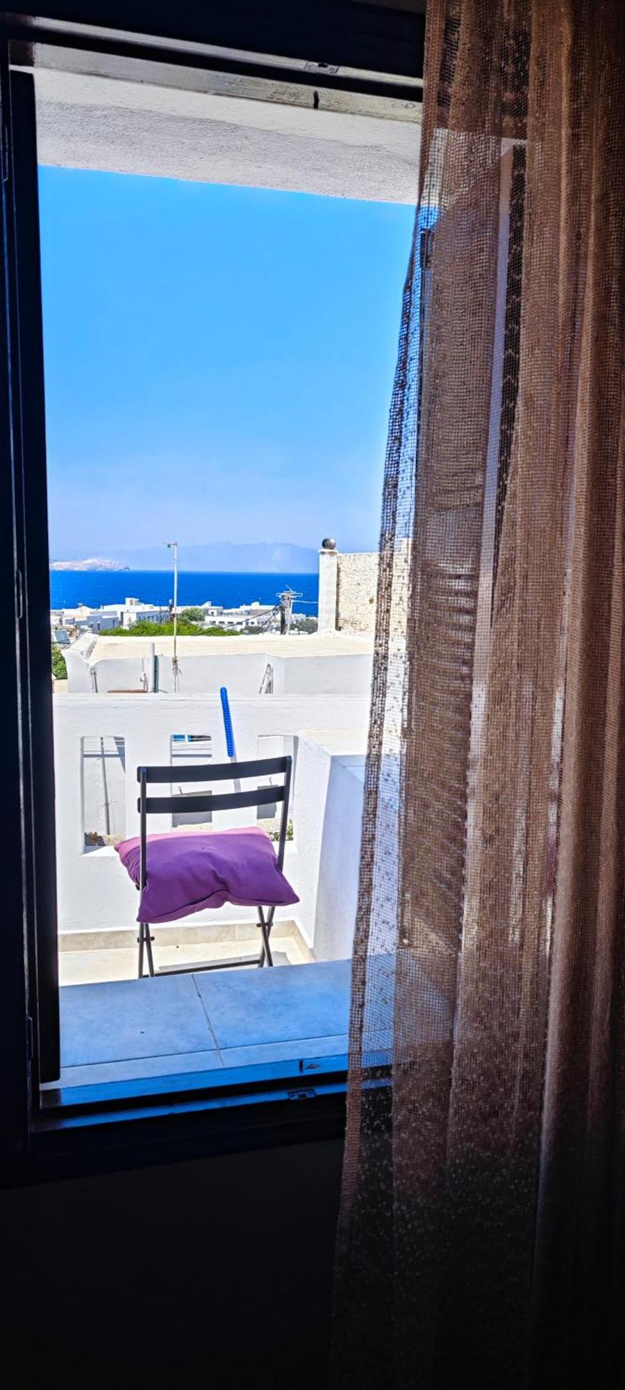Anastasia Apartament