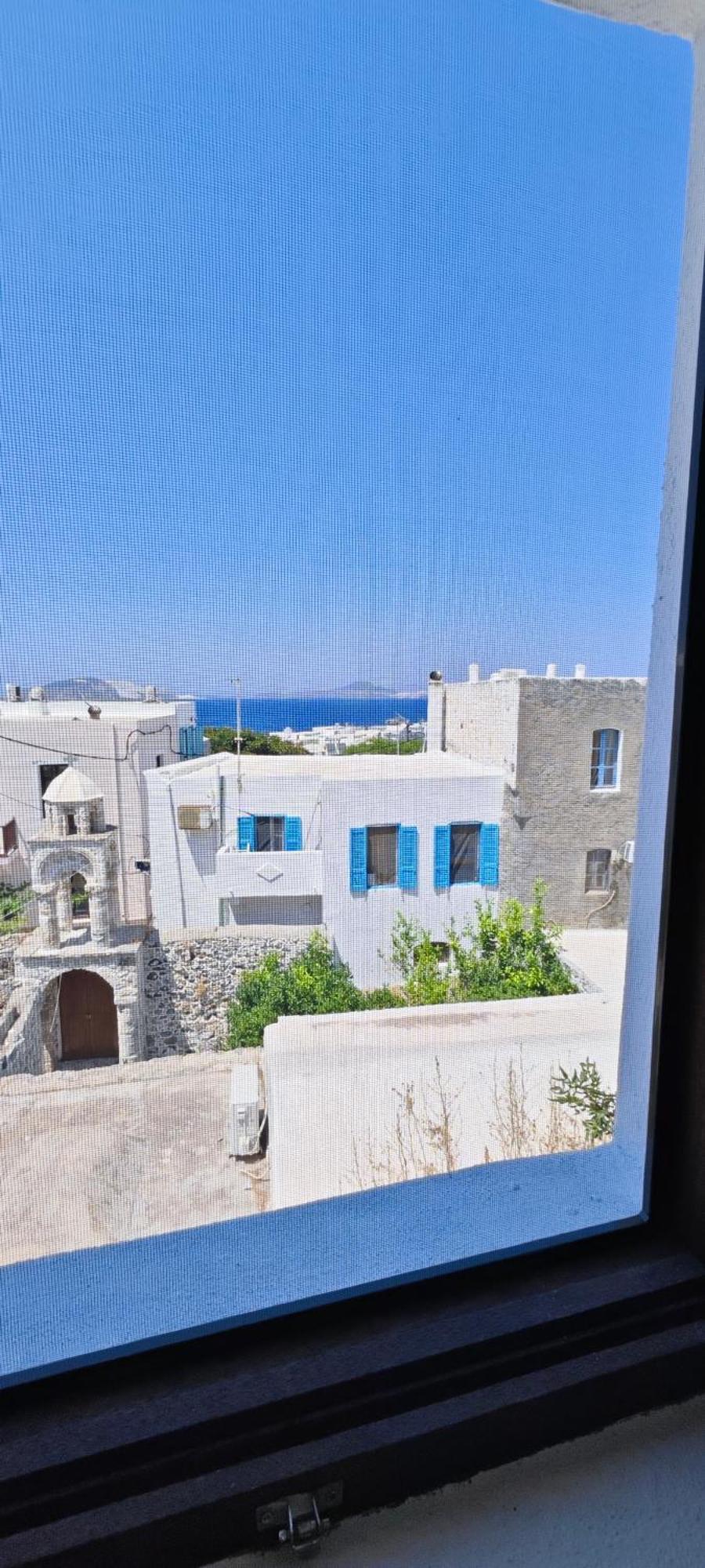 Apartament Anastasia
